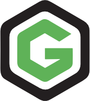 ELT on GNet